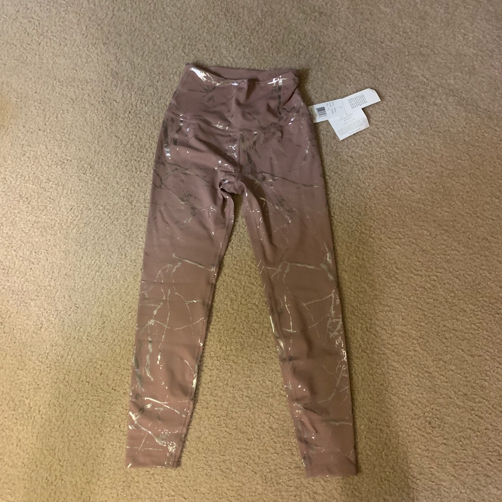 Brand new with tags beyond yoga leggings - Picture 10 of 11